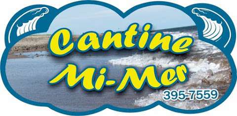 Cantine Mi-Mer